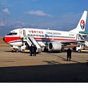 鞍山腾鳌航空快递航空快运业稳步发展的原因是什么？